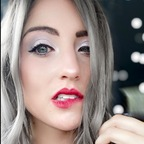 Get Free access to madelyngray Leaked OnlyFans 

 picture 1