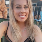 Free access to @madelynleeeeee (Madelyn-Lee) Leak OnlyFans 

 picture 1
