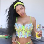 @madelynlight leaks Onlyfans content free 

 picture 1