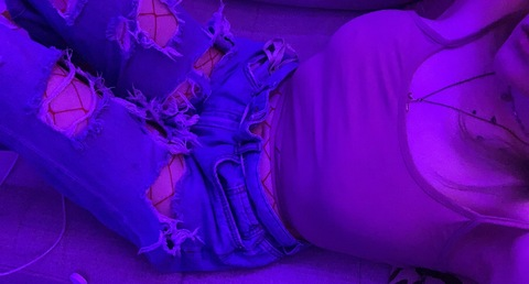 madelynmay OnlyFans Leaked Photos and Videos 

 picture 2