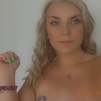 madelynnem OnlyFans Leaks (13 Photos and 9 Videos) 

 picture 1