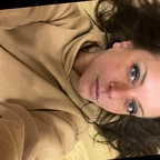@mademamamad leak Onlyfans photos free 

 picture 1