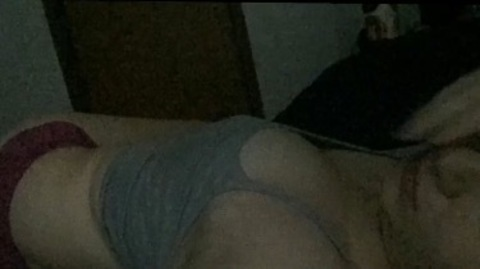@mademeink32 leaked Onlyfans videos for free 

 picture 2