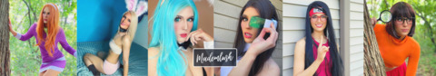 mademlush_official OnlyFans Leaks (607 Photos and 13 Videos) 

 picture 2