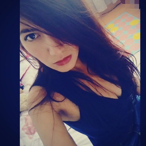 View mademoisell OnlyFans videos and photos for free 

 picture 2