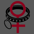 mademoiselle69 OnlyFans Leak (85 Photos and 61 Videos) 

 picture 1