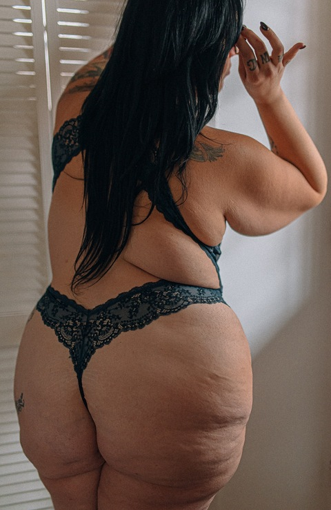 Onlyfans leak mademoisellebangbang 

 picture 2