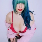 mademoisellecerise (Mademoiselle_cerise) OnlyFans Leaked Content 

 picture 1