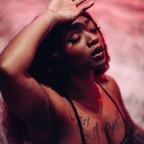 mademoohlala (🍭🧁Mademoiselle Ohlala🧁🍭) OnlyFans Leaked Videos and Pictures 

 picture 1