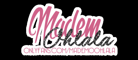 mademoohlala (🍭🧁Mademoiselle Ohlala🧁🍭) OnlyFans Leaked Videos and Pictures 

 picture 2