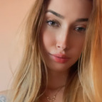 madenska OnlyFans Leaks (8 Photos and 13 Videos) 

 picture 1