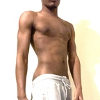 madeofglass OnlyFans Leaked Photos and Videos 

 picture 1