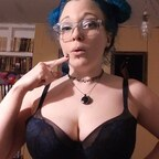 Free access to @madfishmonger (🐟 Mad Fishmonger 🐟) Leaked OnlyFans 

 picture 1