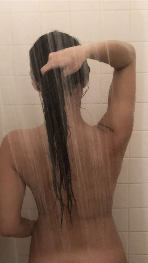 Get Free access to madfucks666 Leaked OnlyFans 

 picture 2