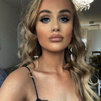 madgeminix OnlyFans Leaks (63 Photos and 148 Videos) 

 picture 1
