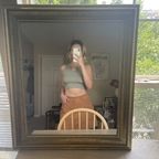 Download madgirlsclub OnlyFans content free 

 picture 1