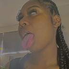 madgirltae OnlyFans Leak (1 Photos and 4 Videos) 

 picture 1