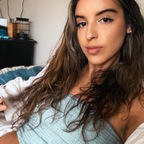 @madgore leaks Onlyfans photos free 

 picture 1
