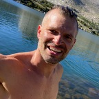 Download madgreen OnlyFans content for free 

 picture 1