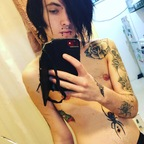 View madhousecreations (Kai) OnlyFans 74 Photos and 28 Videos leaks 

 picture 1