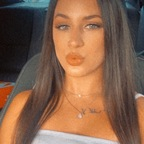 View madi-xo (Madi⚡️) OnlyFans 88 Photos and 39 Videos leaks 

 picture 1