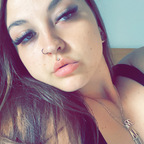 Onlyfans free madi.baby.xo 

 picture 1