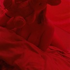 madi.luvv OnlyFans Leaks (17 Photos and 1 Videos) 

 picture 1