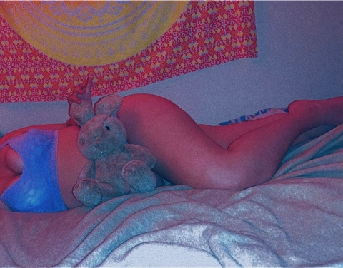 madi.luvv OnlyFans Leaks (17 Photos and 1 Videos) 

 picture 2