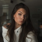 @madi.rae leak Onlyfans videos and photos free 

 picture 1