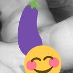 @madi.son leaks Onlyfans content free 

 picture 1