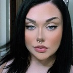 madi.x21 (Madi Cakes 🥰) OnlyFans Leaked Pictures & Videos 

 picture 1