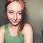 madi.z OnlyFans Leak (13 Photos and 1 Videos) 

 picture 1