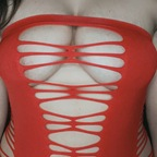 madi131969 OnlyFans Leak (112 Photos and 43 Videos) 

 picture 1