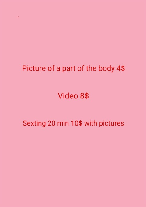 madi2307 (Ria🍭) free OnlyFans Leaked Pictures and Videos 

 picture 2