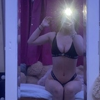 View madi_1112 OnlyFans content for free 

 picture 1