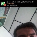 View madian (Juan Robledo) OnlyFans 0 Photos and 0 Videos leaks 

 picture 1