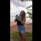 @madibabbyyyy leaked Onlyfans gallery free 

 picture 1