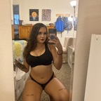 Download madibabe719 OnlyFans videos and photos for free
picture 1