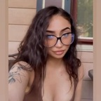 @madibaby.69 leak Onlyfans content for free 

 picture 1