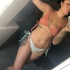 madibabyxxx OnlyFans Leaks (53 Photos and 7 Videos) 

 picture 1