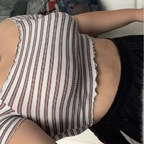 @madibabyyyy leaks Onlyfans content free
picture 1