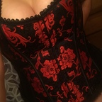 View madibaileyx OnlyFans content for free 

 picture 1