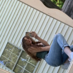Onlyfans free madibb 

 picture 1