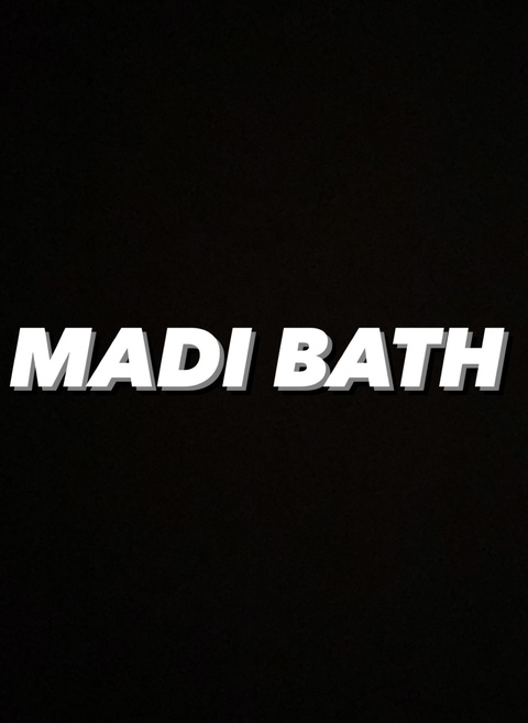 Download madibbyfree OnlyFans content free 

 picture 2