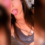 @madiblack leaked Onlyfans content free
picture 1