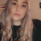 madiblair OnlyFans Leak (13 Photos and 0 Videos)
picture 1