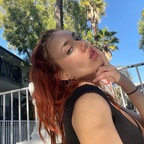 Onlyfans free content madiburton 

 picture 1