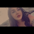 View Madib (madibxoxoxo) OnlyFans 24 Photos and 5 Videos leaked 

 picture 1