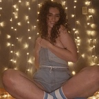 madicakkes OnlyFans Leaked (24 Photos and 13 Videos) 

 picture 1