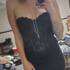 Download madidoll OnlyFans content for free
picture 1